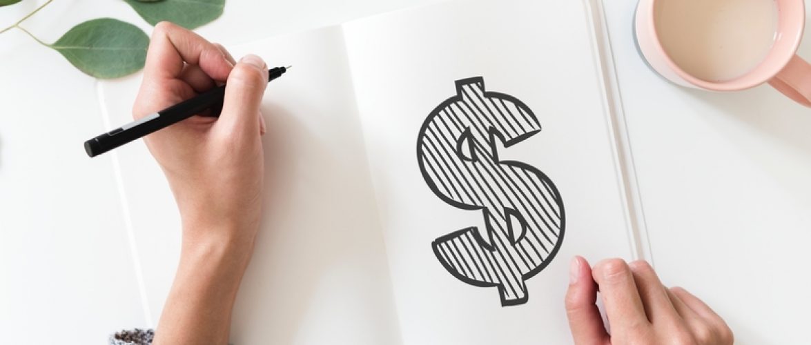 Monk’s Hill Ventures: Sometimes, venture capital is not the right choice