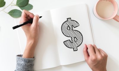 Indian lending startup KreditBee bags USD 75 million from PremjiInvest, Mirae Asset Venture