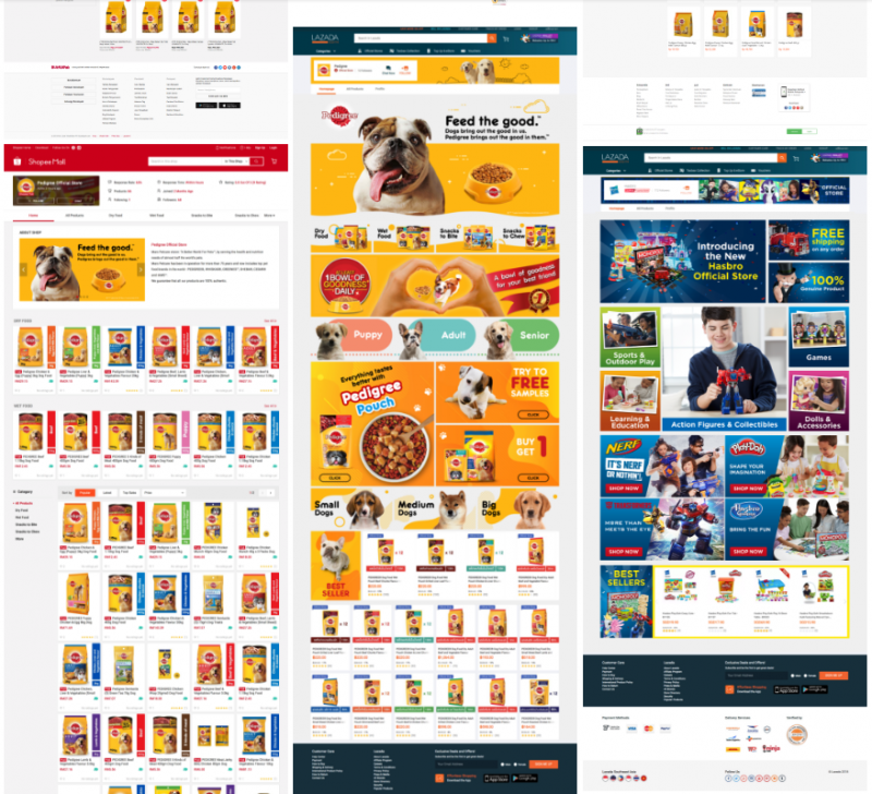 search -（99977.com）#User-friendly trading site.gao em Promoção na Shopee  Brasil 2023