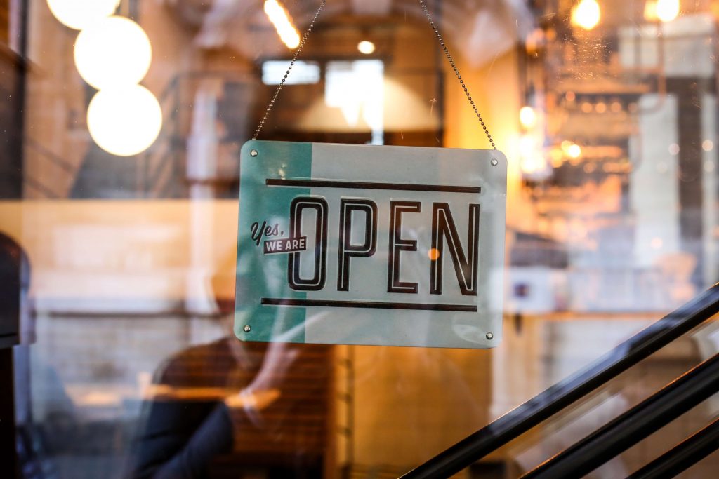 From Shopee’s 9.9 to Alibaba’s 11.11, ten winning strategies for online shopping festivals