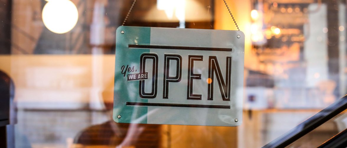 From Shopee’s 9.9 to Alibaba’s 11.11, ten winning strategies for online shopping festivals