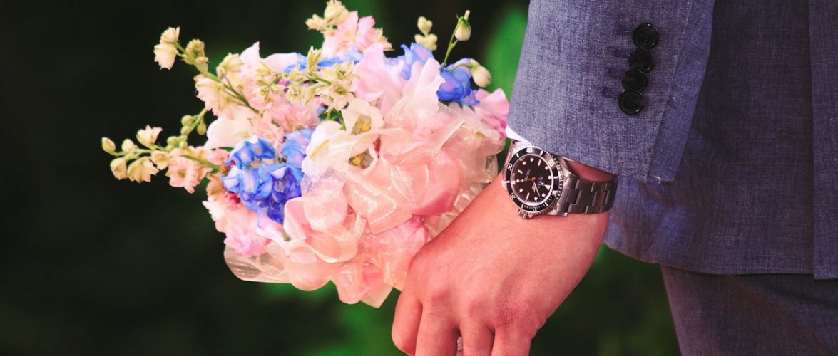2 Singaporean bankers turn to entrepreneurship to save romance