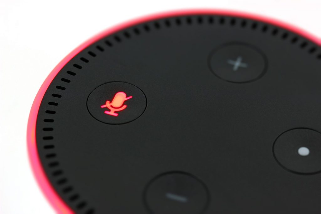 Indians make more use of voice-activated tech like Siri and Alexa than peers in Asia Pacific