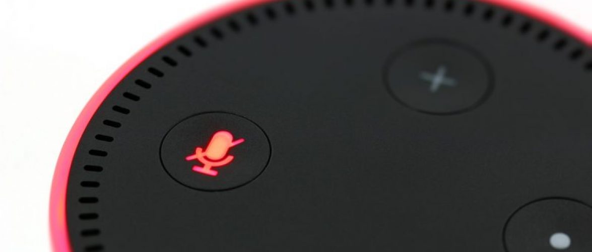 Indians make more use of voice-activated tech like Siri and Alexa than peers in Asia Pacific