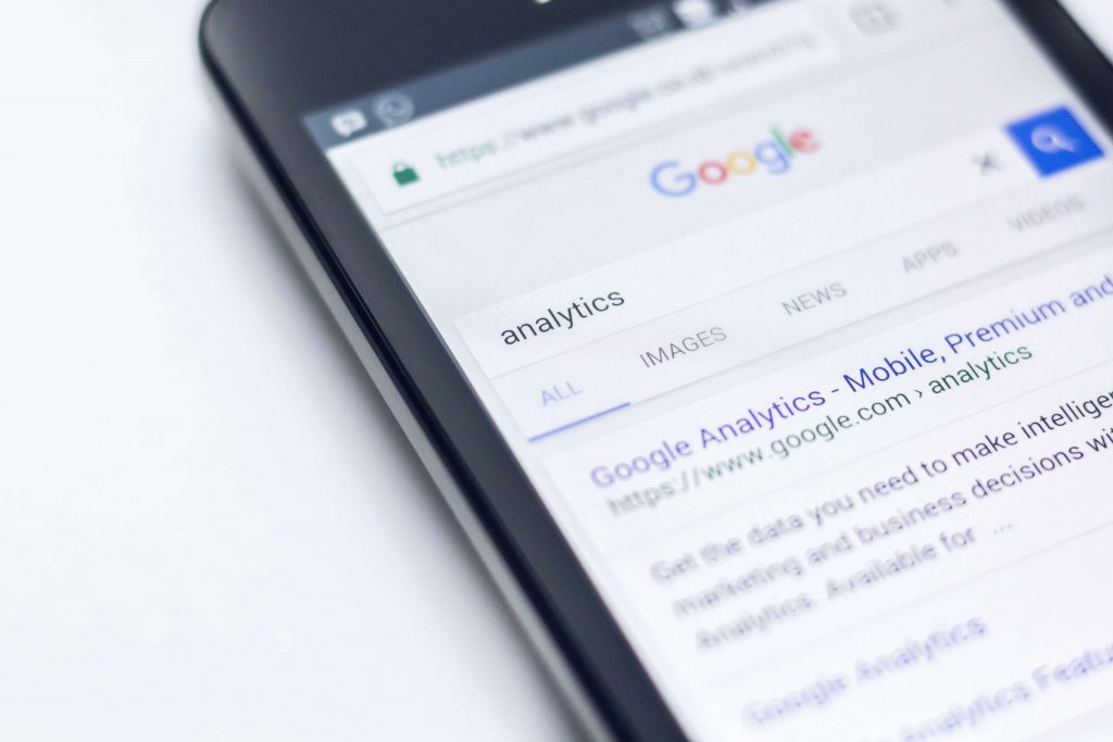 Will Google thrive in China even under censorships?