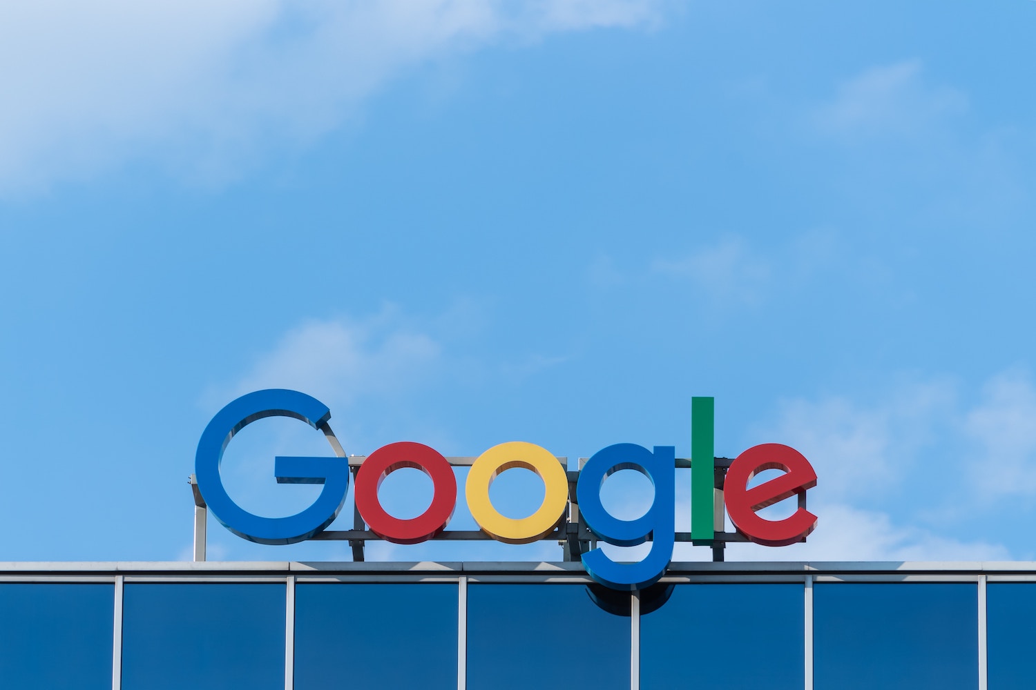Google to return to China? Leaked US docs say so but Chinese authorities deny