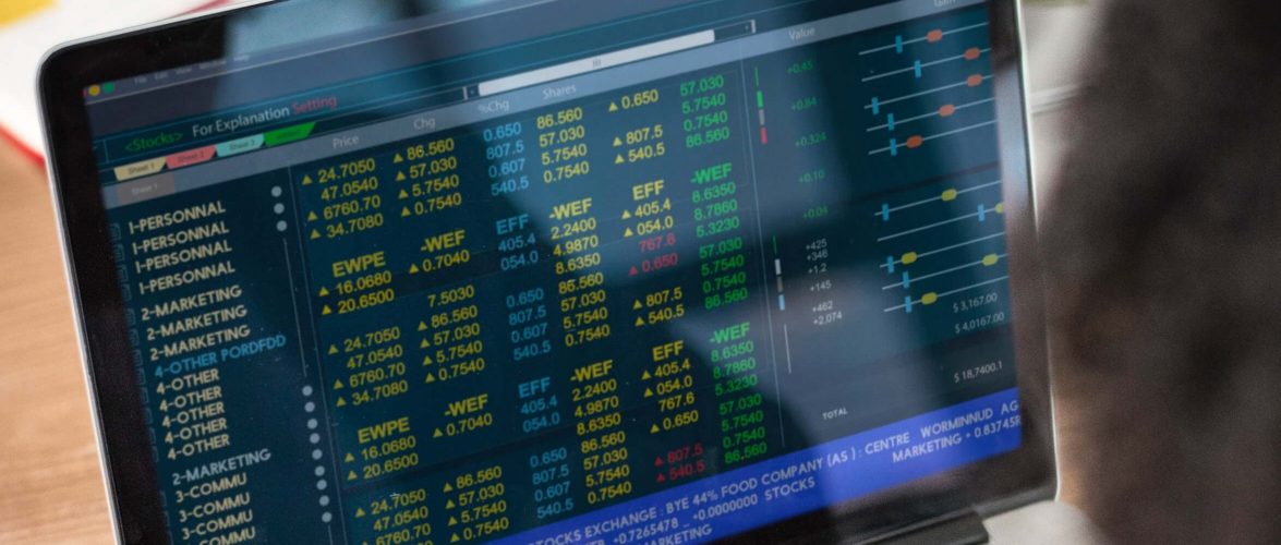 Lessons for investors following China’s P2P lending nightmare