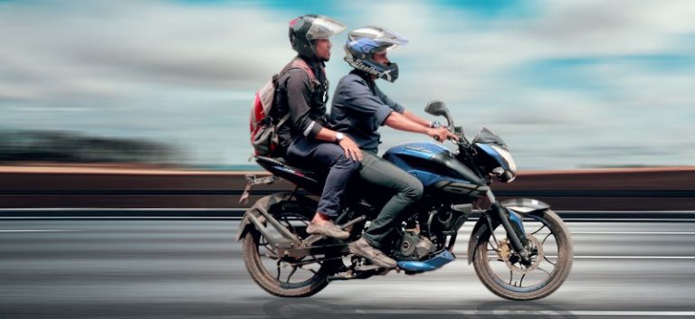 Rumour | Ant Financial in talks with Bangladesh on-demand startup Shohoz (Updated)