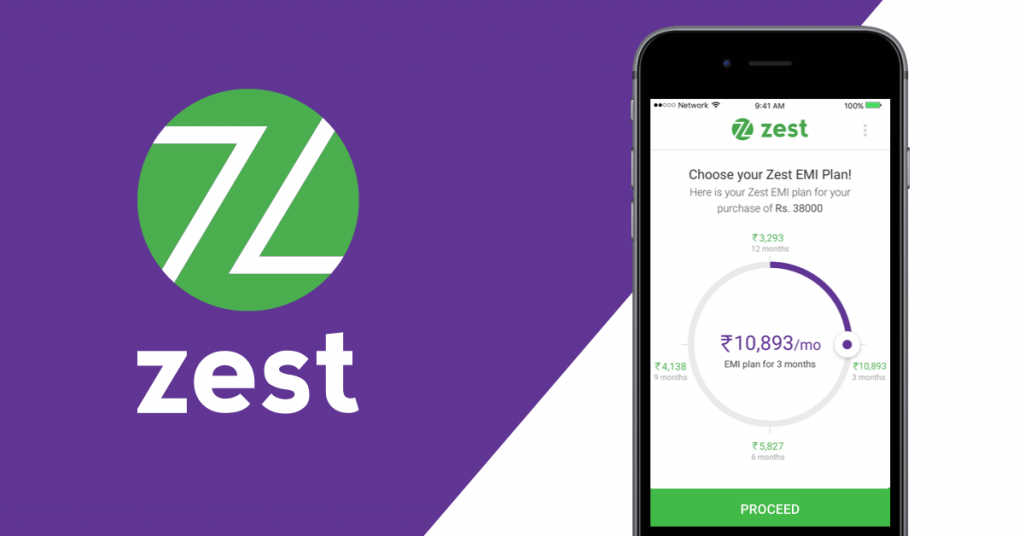 Xiaomi leads $13m funding round in Indian installment-payment firm ZestMoney