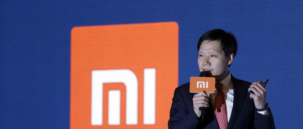 Today’s Tech Headlines: Xiaomi to evolve into structured army