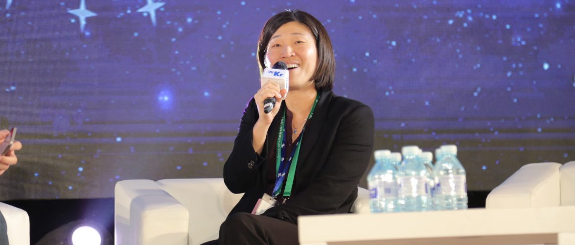 Today’s Tech Headlines: Go-Jek said to be seeking a new financing round