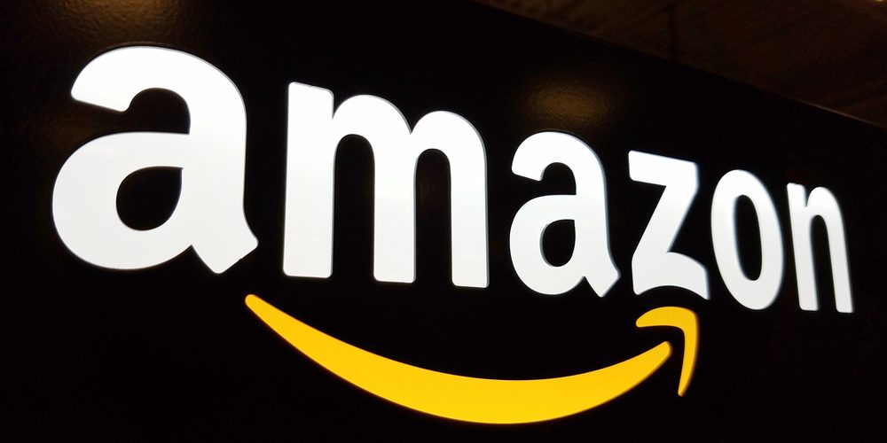 Amazon India got a whole lot easier to use for Chinese merchants