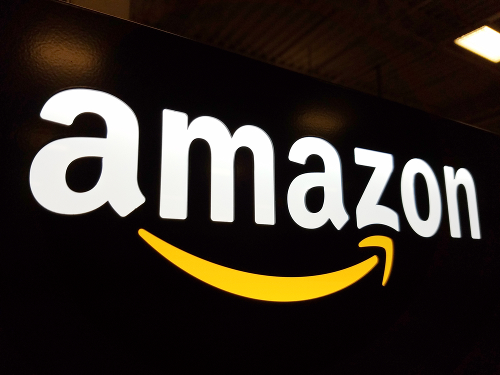Amazon launches its Global Selling program in Vietnam