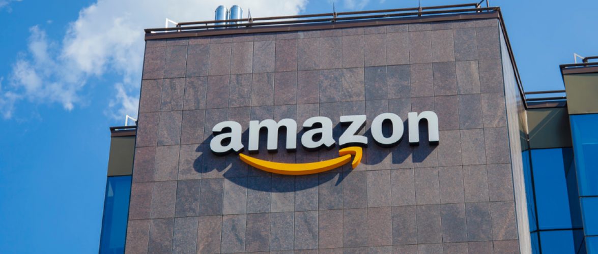 Amazon to invest USD 630 million into its Indian subsidiaries