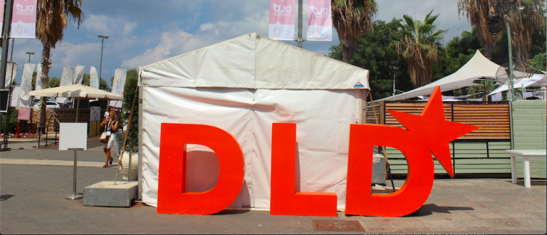 Startup Nation: What can Asia learn from Israel’s high-tech success