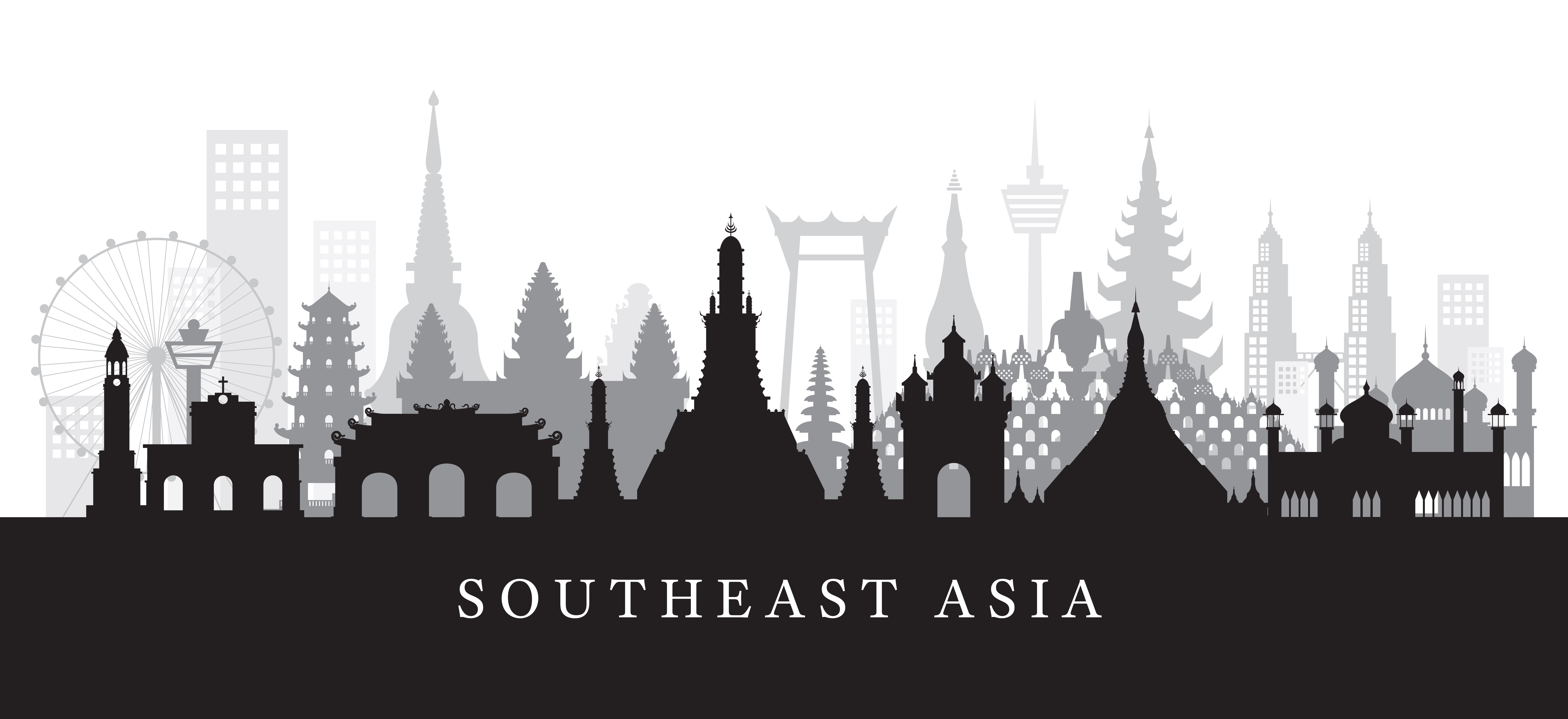 Social commerce still massive and growing across Southeast Asia: report