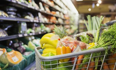 Dingdong Maicai’s Profitability Sets Example for Fresh Food E-Commerce in China