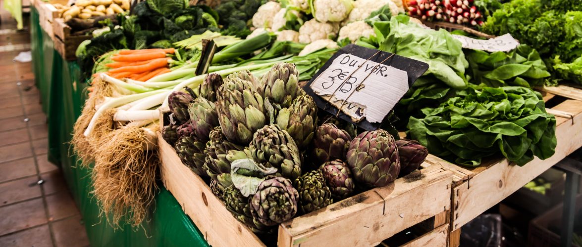 Pinduoduo forays into high-end grocery delivery