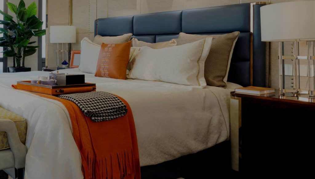 Credit: Livspace