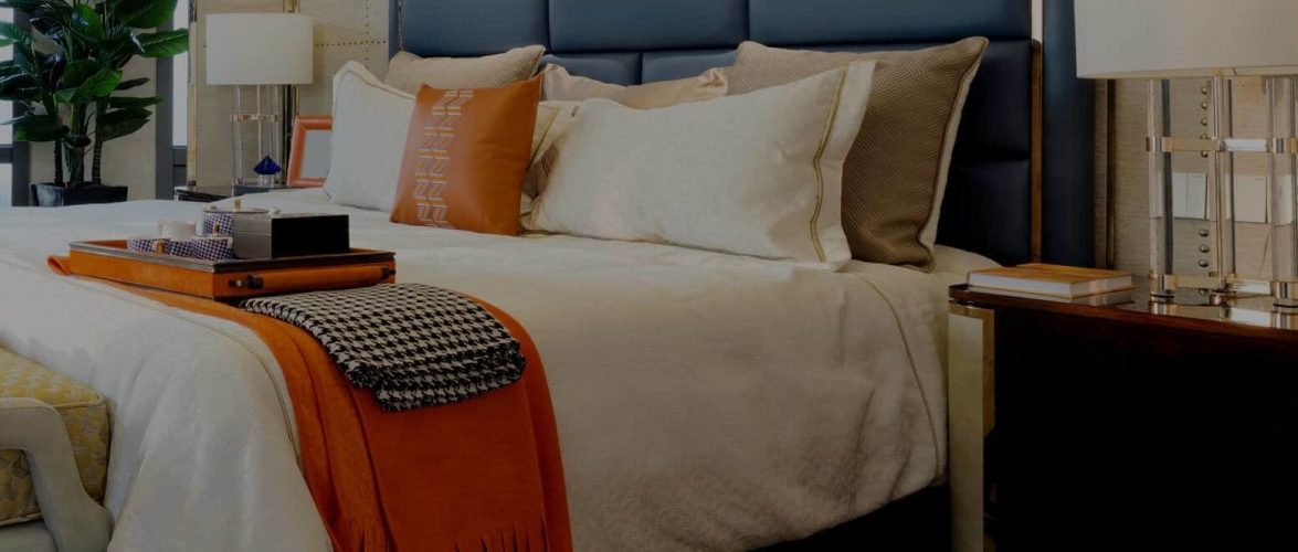 Credit: Livspace