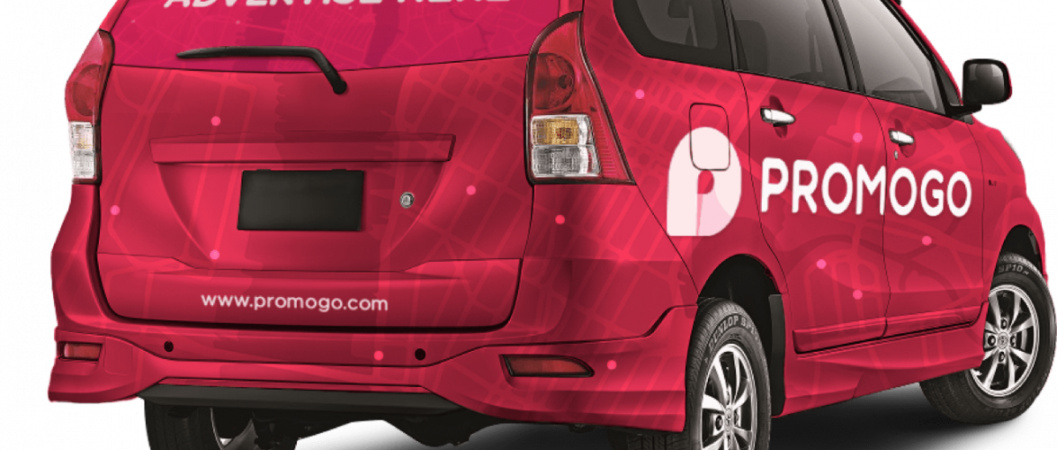 Go-Jek acquires Jakarta-based Promogo to fight GrabAds