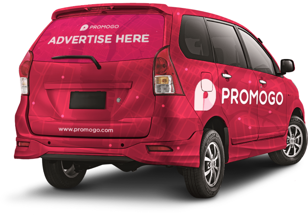 Go-Jek acquires Jakarta-based Promogo to fight GrabAds