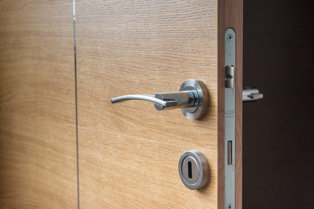 China’s sleazy hotelroom-sharing service Shui Shui has disappeared from app stores again