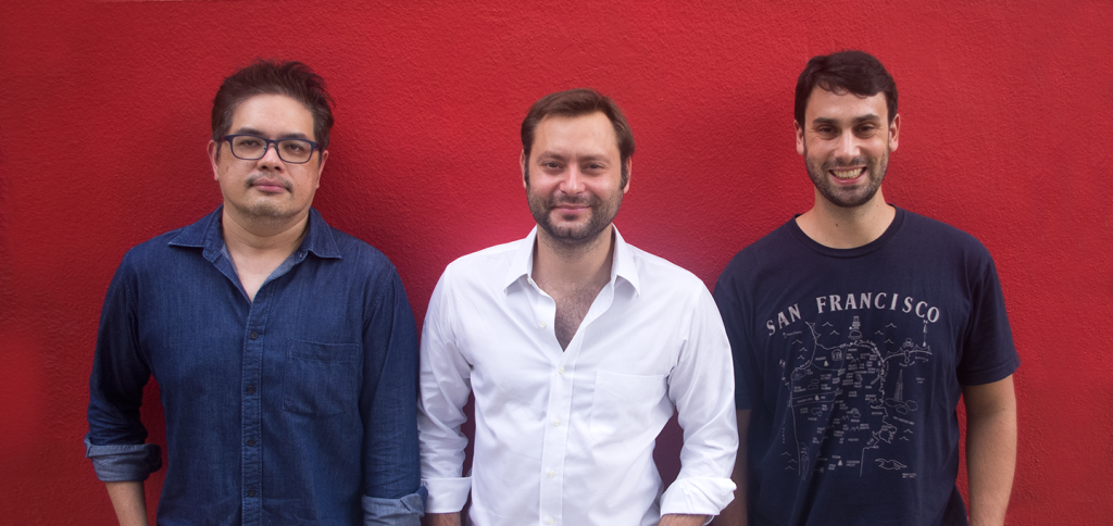 Golden Gate Ventures closes $100m early-stage fund for Southeast Asia