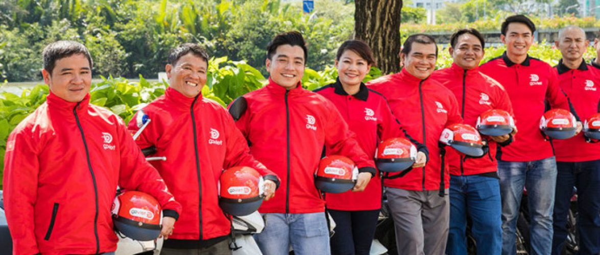 Go-Viet accelerates recruitment to push for launch of Go-Pay in Vietnam