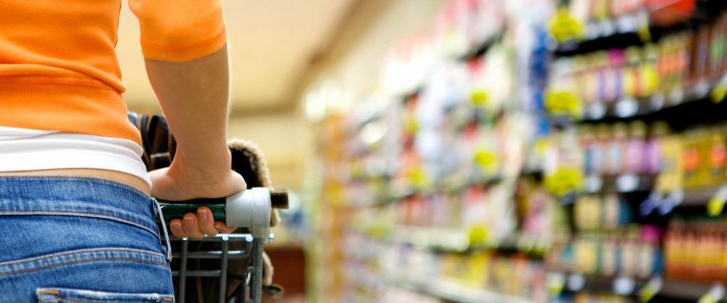 Meituan scales down fresh produce business Ella Supermarket