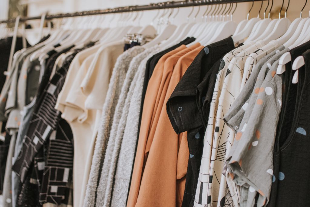 ICY wants “premium designer brands for all” with close to 100 million RMB in Series A funding