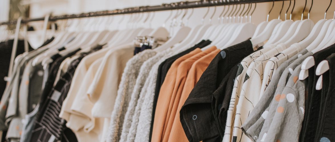 ICY wants “premium designer brands for all” with close to 100 million RMB in Series A funding