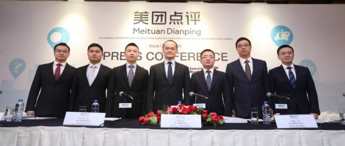 A close look at Meituan’s business viability and challenges