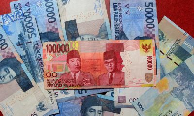 Indonesian HR startup Gadjian partners with KoinWorks to provide loans for Eid bonuses