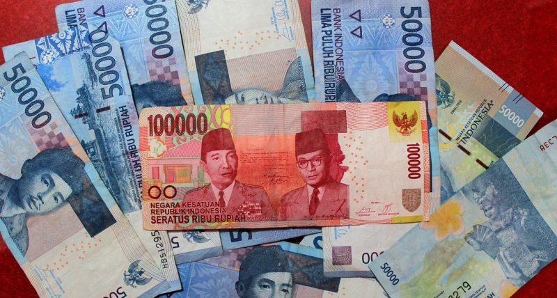 How the COVID-19 crisis is impacting Indonesian fintech lenders