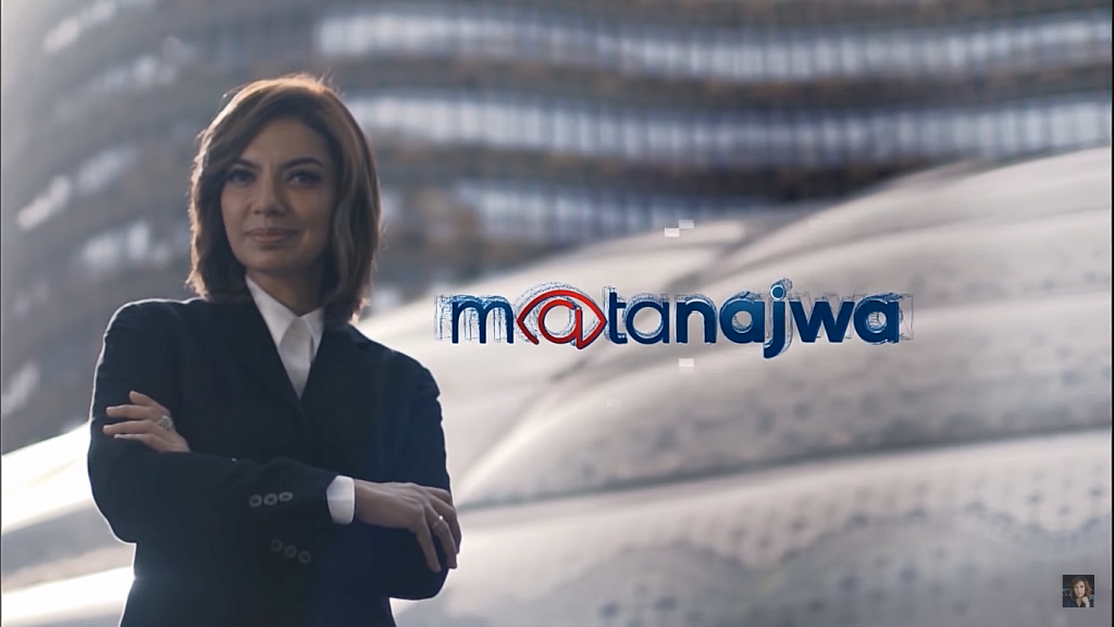 najwa