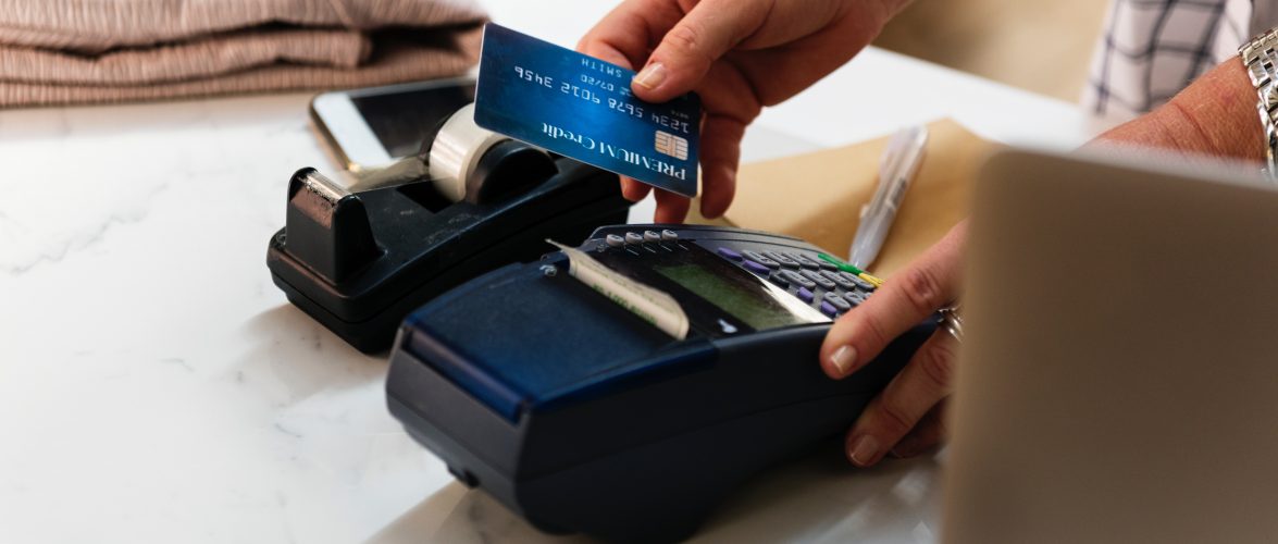 Indonesian payment companies announce solution to simplify e-commerce transactions