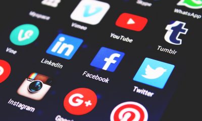Indonesia drafting ministerial regulation to block social media