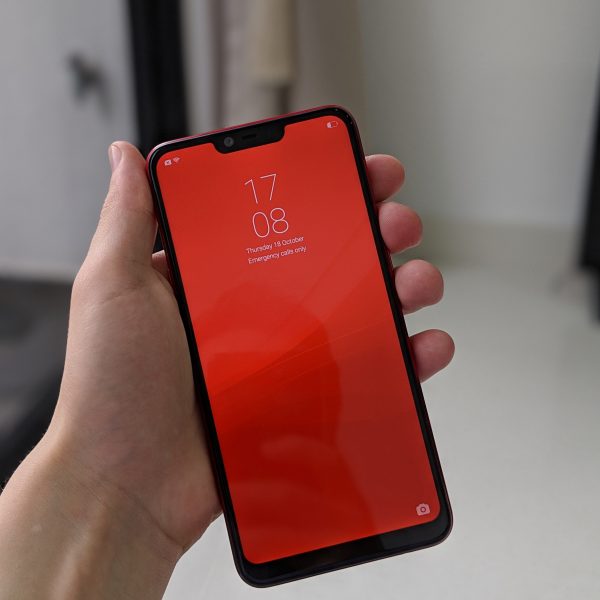 realme 2 mobile ka rate