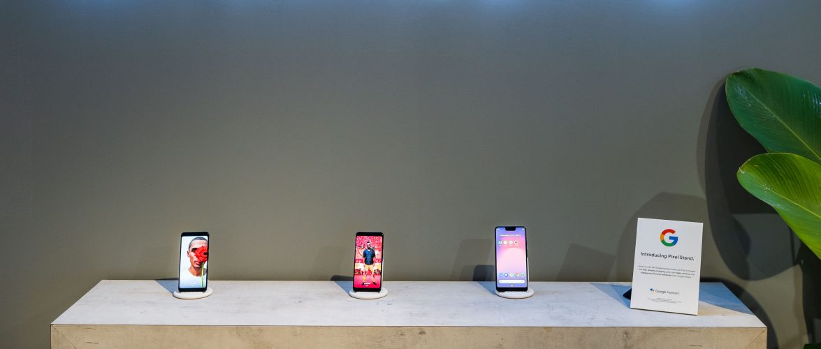 Google Pixel 3 review: the world's best Android smartphone is coming to Asia
