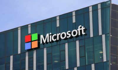 Photo:Shutterstock.com