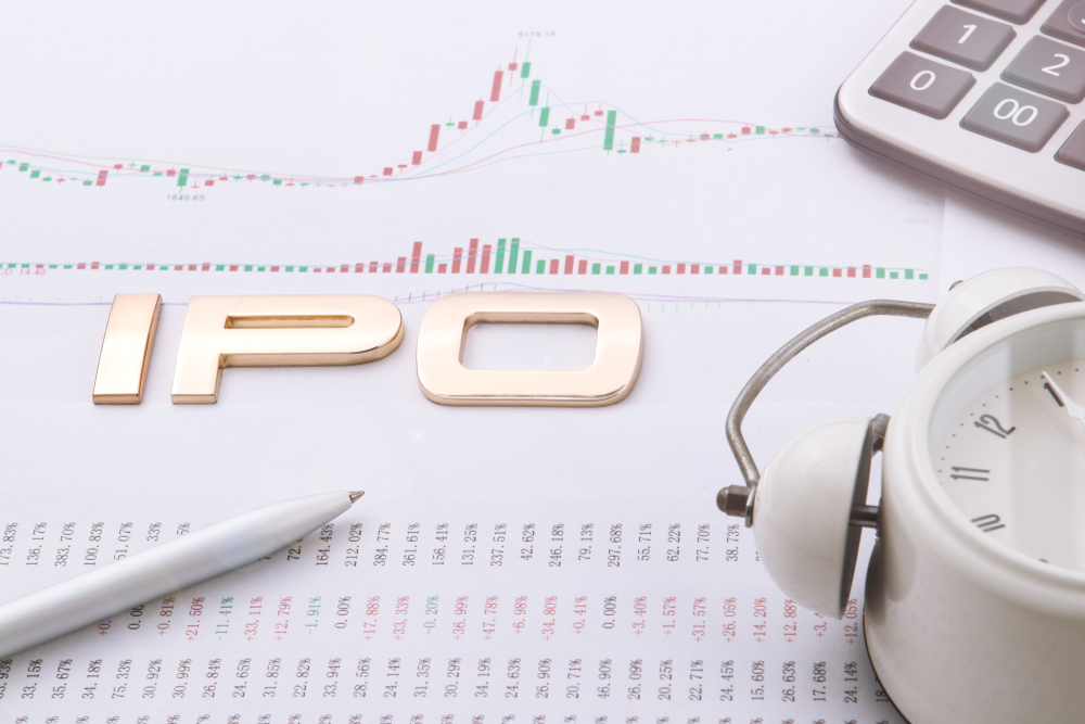 Modem rental firm Passpod to raise $2.6m in Indonesia IPO