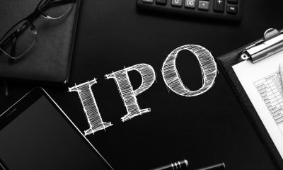 Indian edtech decacorn Byju’s may file for IPO by mid 2022