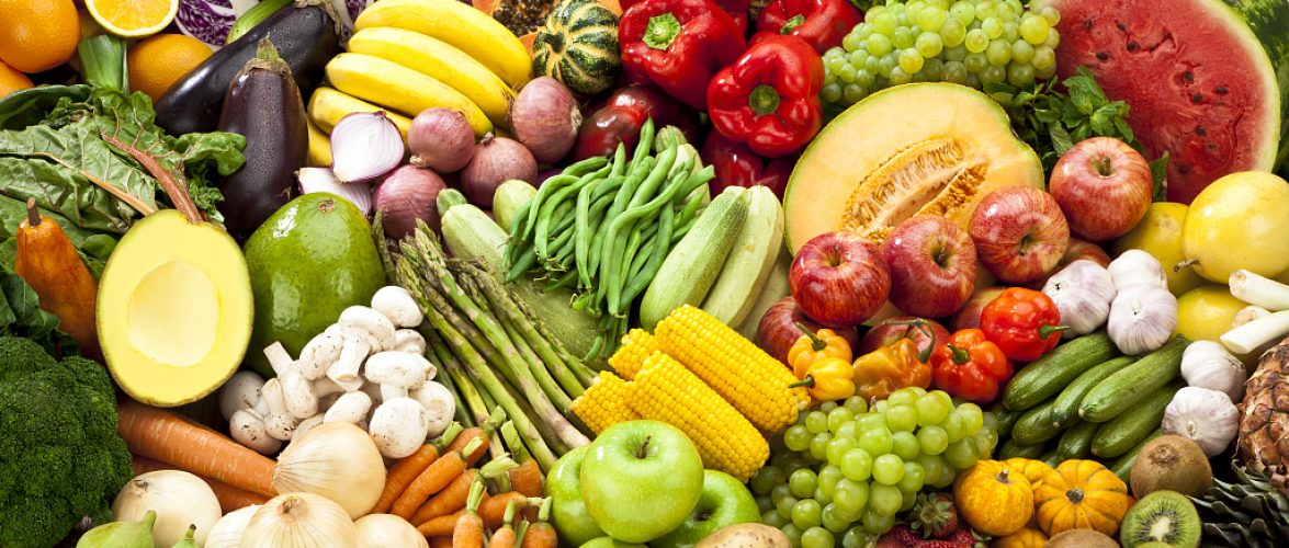 Home-cook’s food distribution incubation project announced a near 100 million RMB Series A fundraising