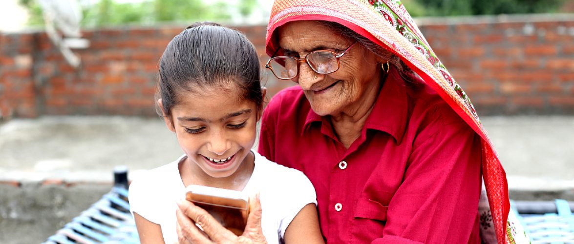 4Fun joins Viva Video and TikTok in India short video market, with more than 10 million RMB Pre-A funding