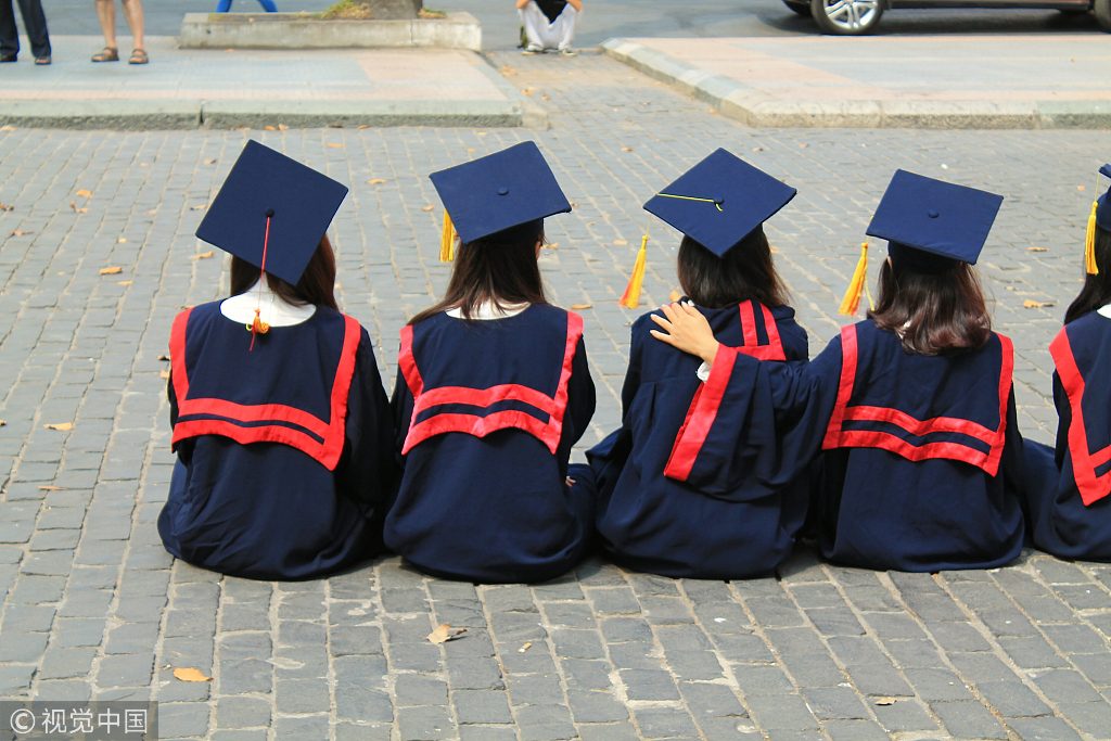VND Tap provides loans for university students as consumer credit takes off in Vietnam