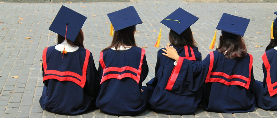 VND Tap provides loans for university students as consumer credit takes off in Vietnam