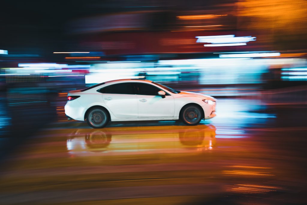 Source: Unsplash.
