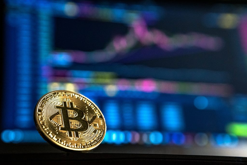 Today’s Tech Headlines: Tencent invests in Nubank while Grab ties up with Microsoft