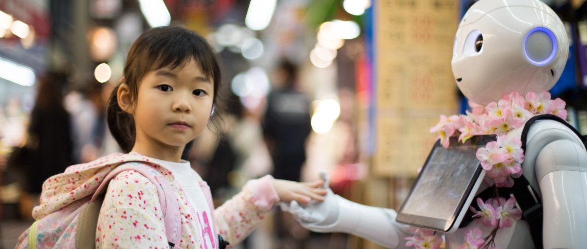 Today's Tech Headlines: Tencent breaks record while SoftBank sits in Grab's front seat